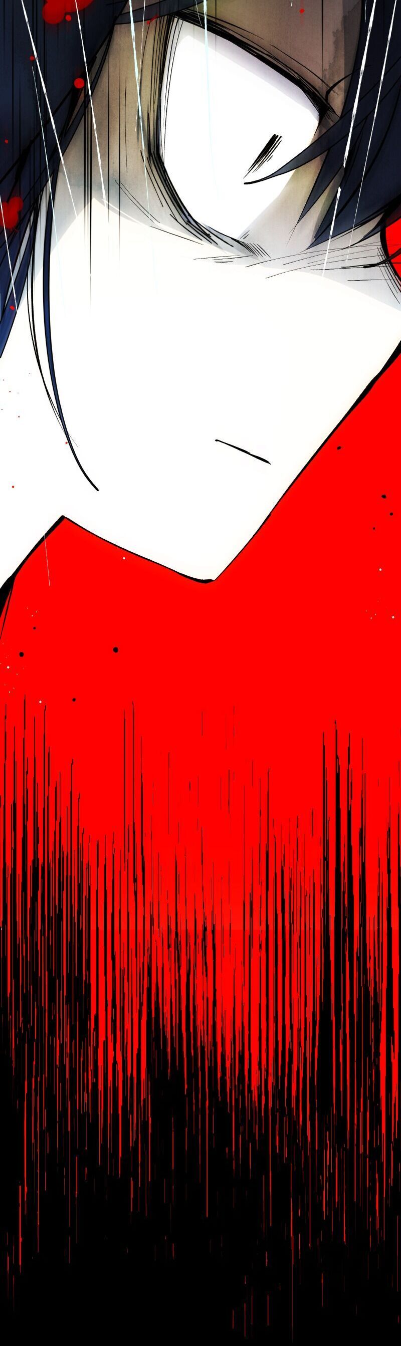 Hand Jumper Chap 27 - Next Chap 28