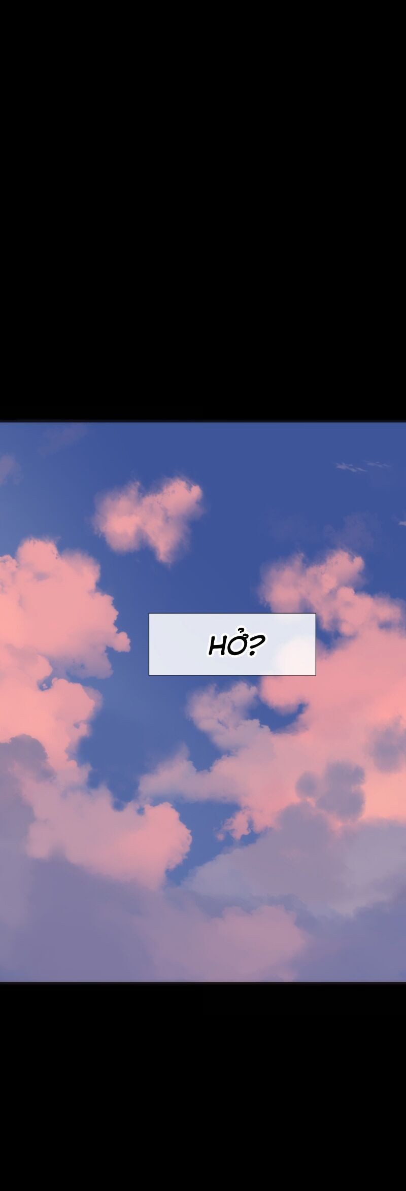Hand Jumper Chap 27 - Next Chap 28