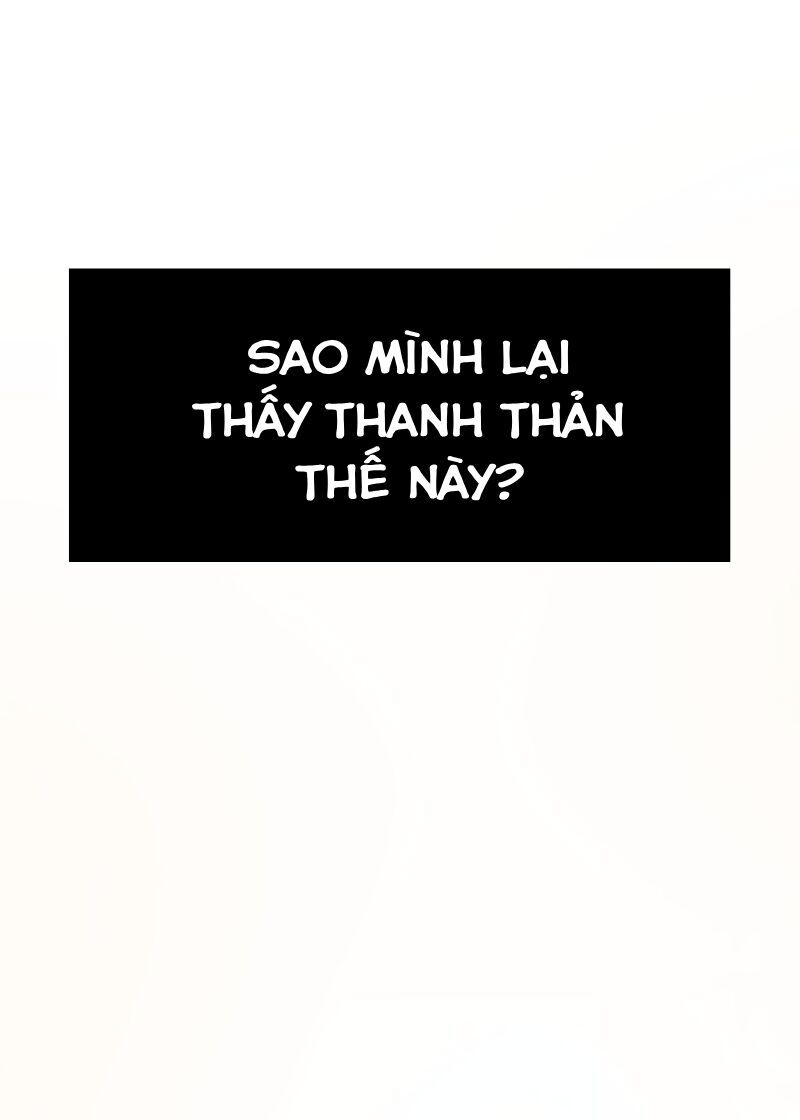 Hand Jumper Chap 27 - Next Chap 28