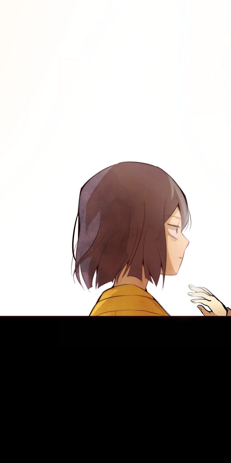 Hand Jumper Chap 27 - Next Chap 28