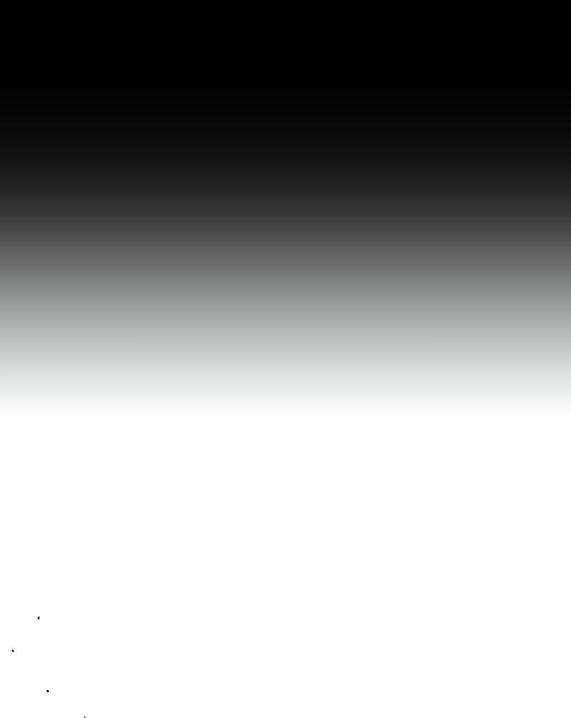 Hand Jumper Chap 27 - Next Chap 28