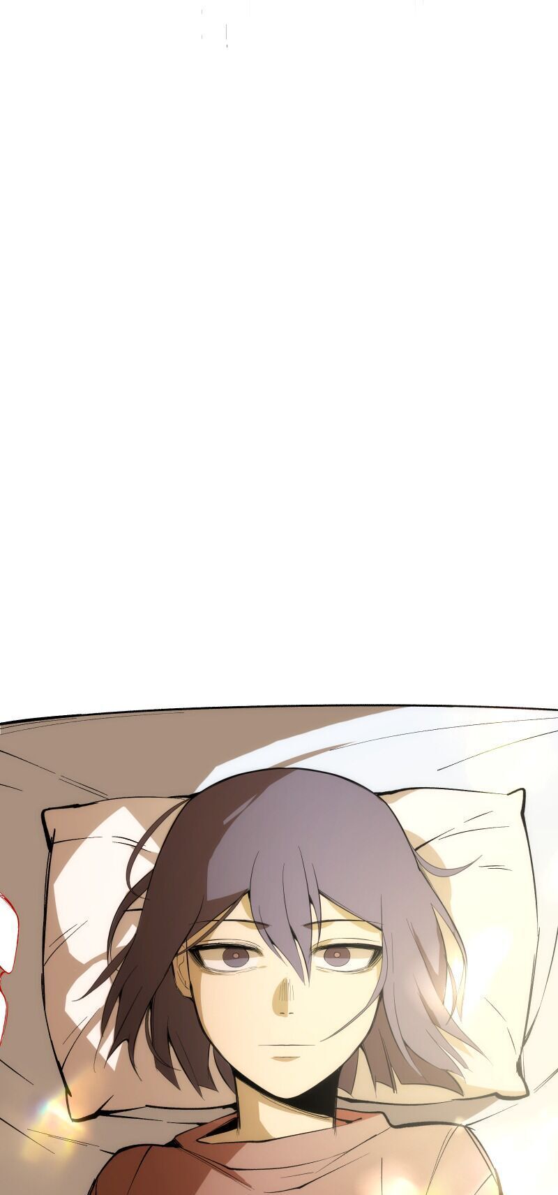 Hand Jumper Chap 27 - Next Chap 28