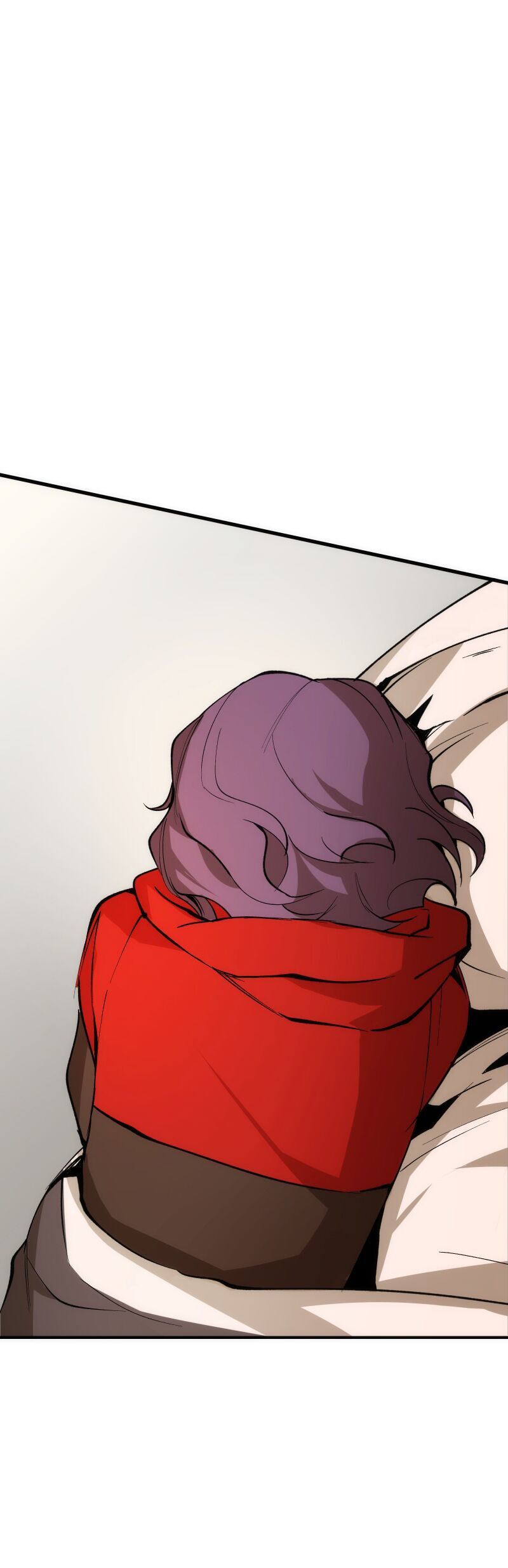 Hand Jumper Chap 27 - Next Chap 28