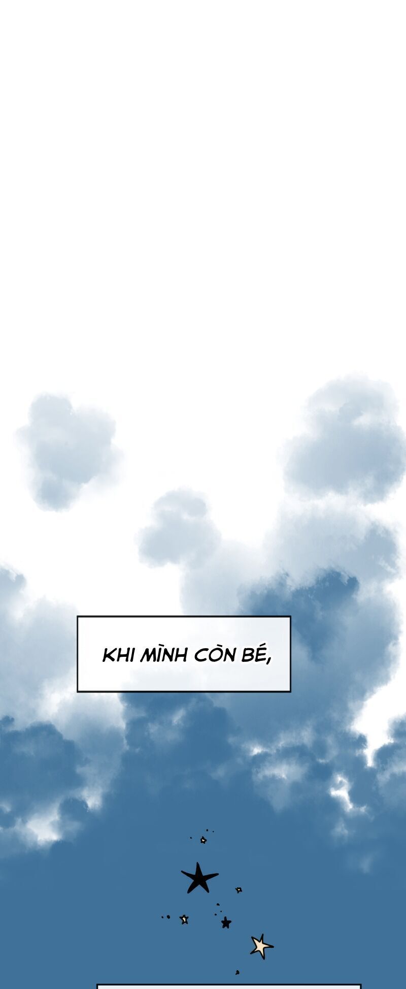 Hand Jumper Chap 27 - Next Chap 28