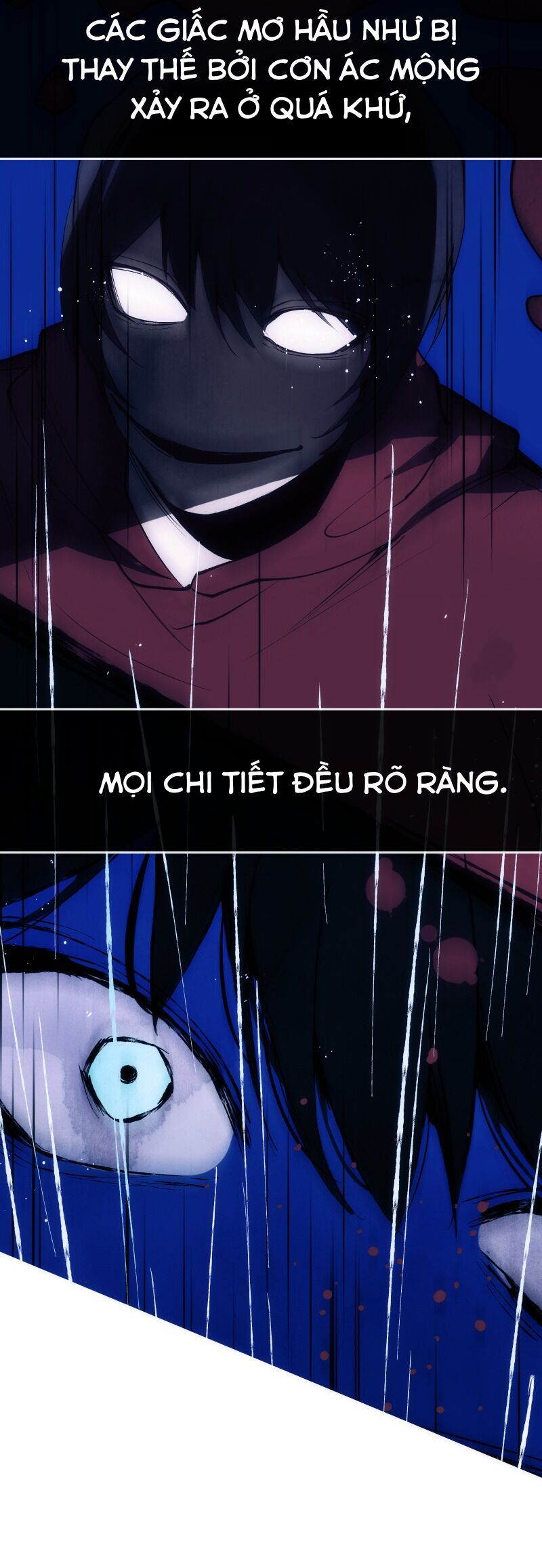 Hand Jumper Chap 27 - Next Chap 28