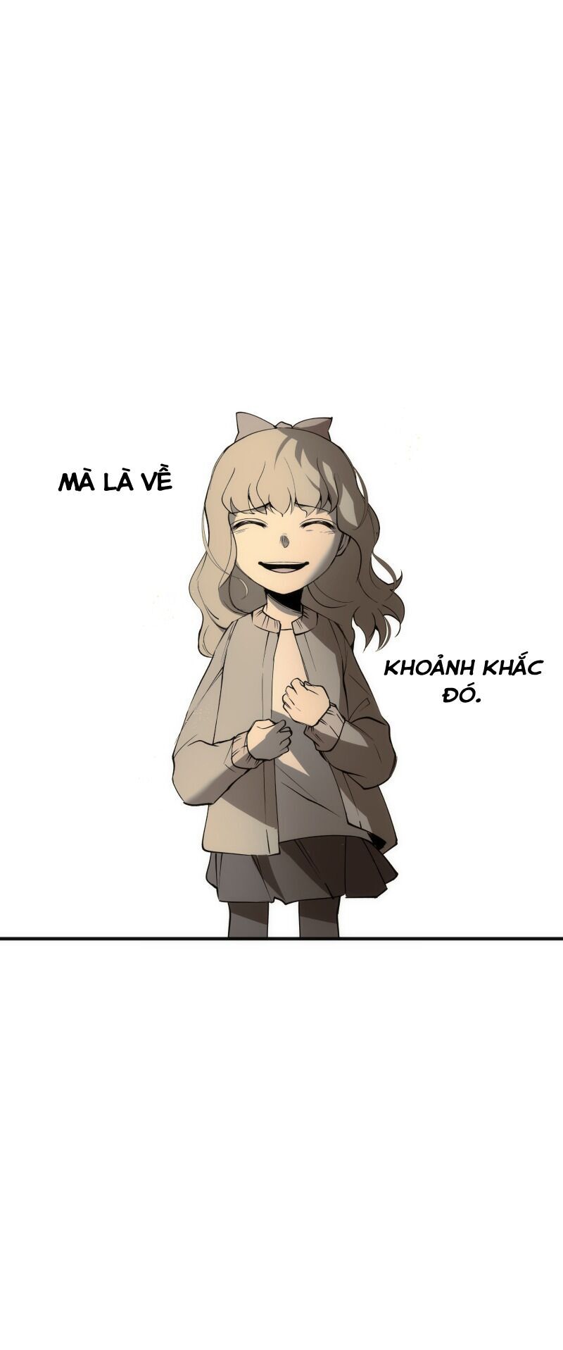 Hand Jumper Chap 27 - Next Chap 28