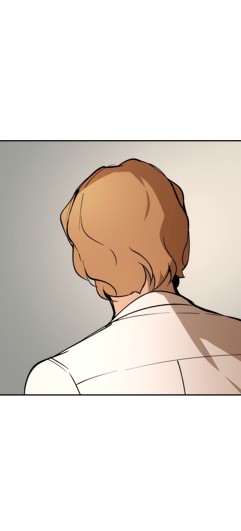 Hand Jumper Chap 27 - Next Chap 28