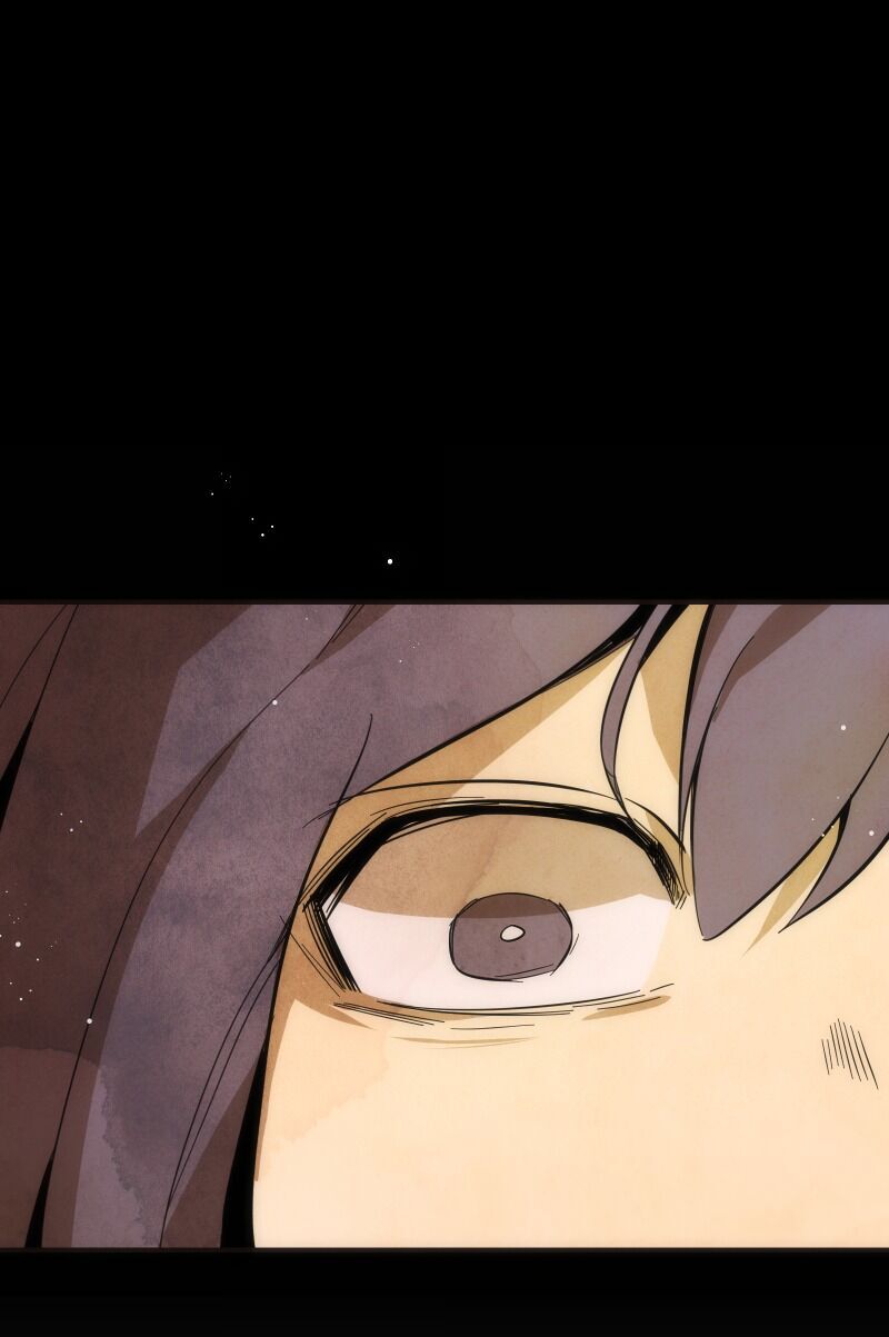 Hand Jumper Chap 27 - Next Chap 28