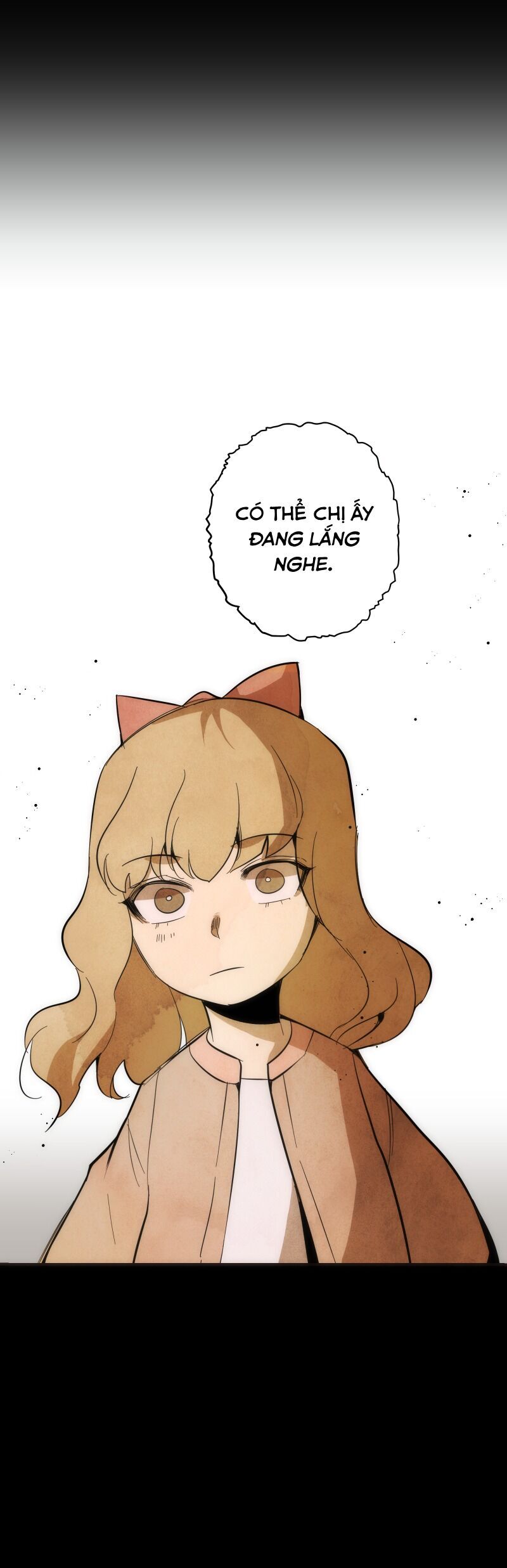 Hand Jumper Chap 27 - Next Chap 28