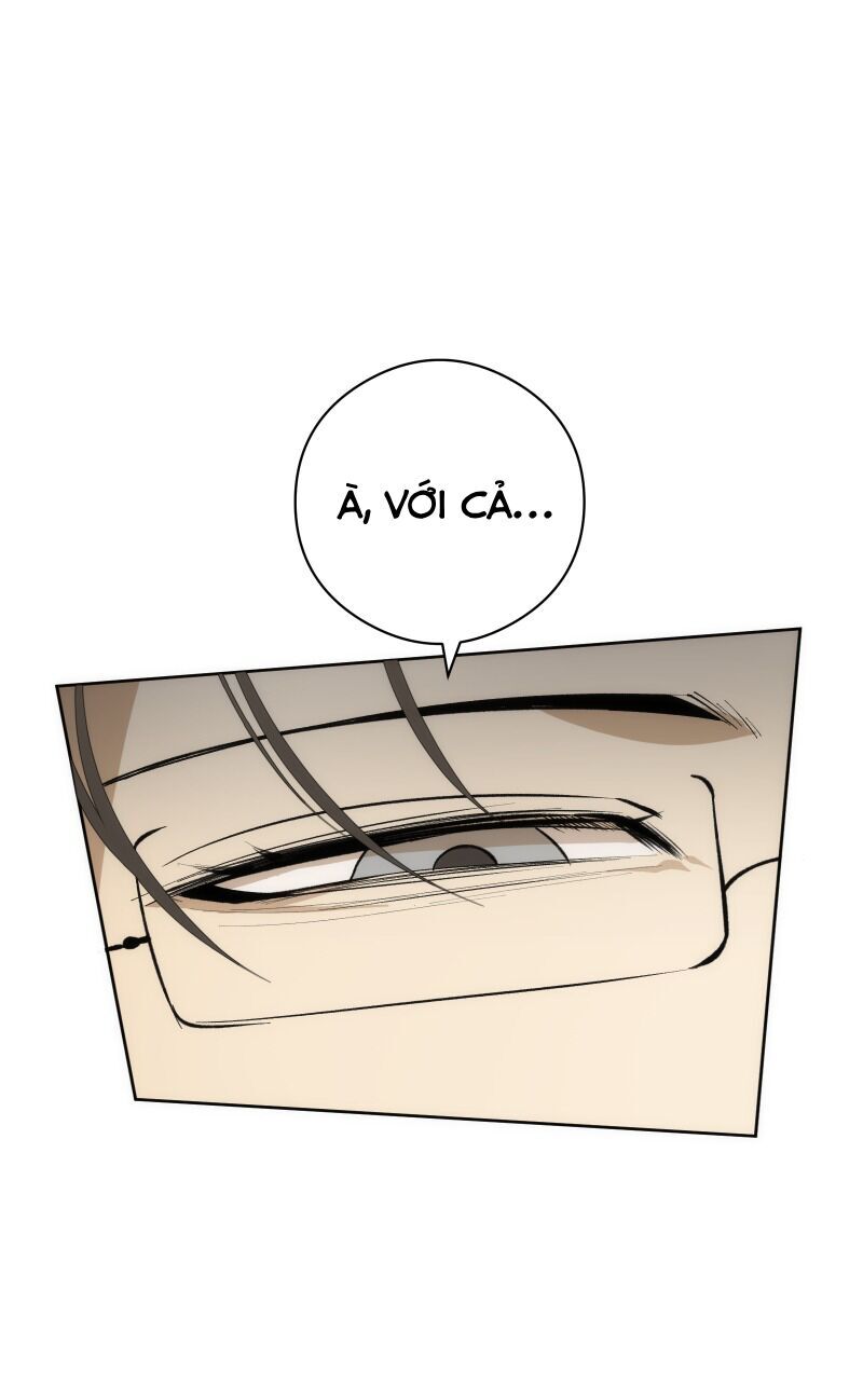 Hand Jumper Chap 28 - Next Chap 29