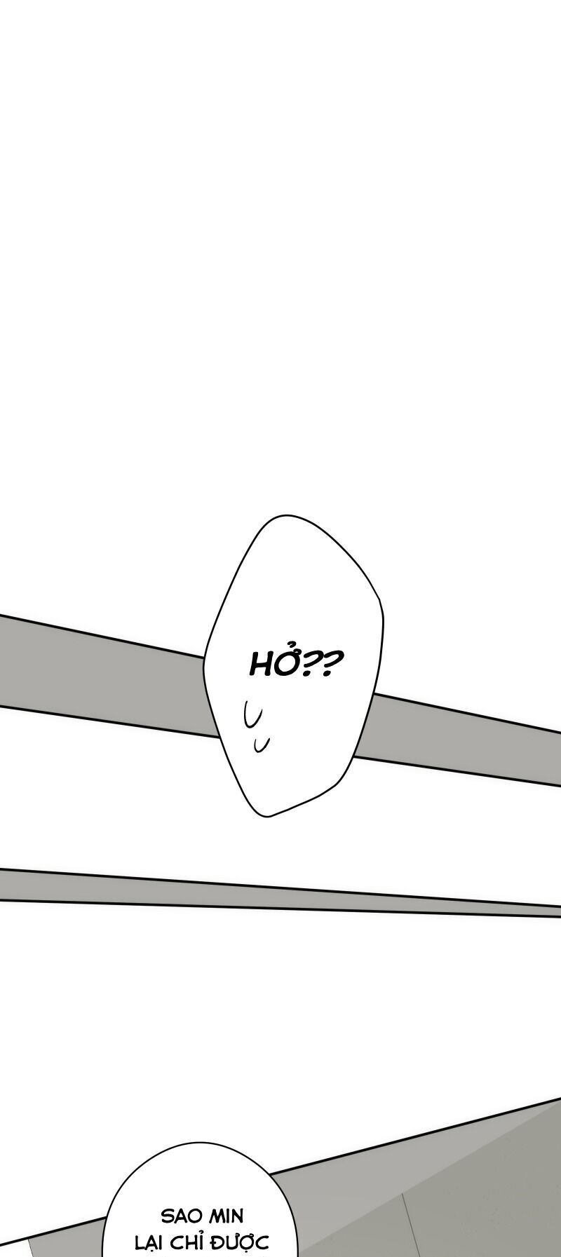 Hand Jumper Chap 28 - Next Chap 29