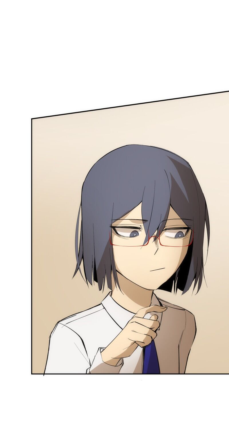 Hand Jumper Chap 28 - Next Chap 29