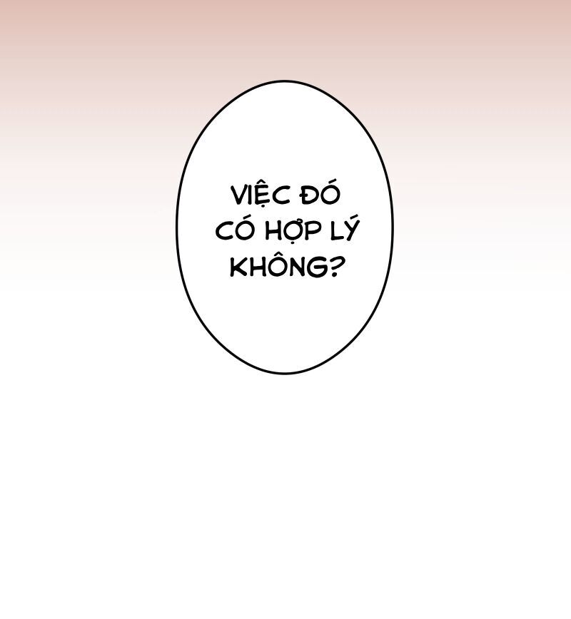 Hand Jumper Chap 28 - Next Chap 29