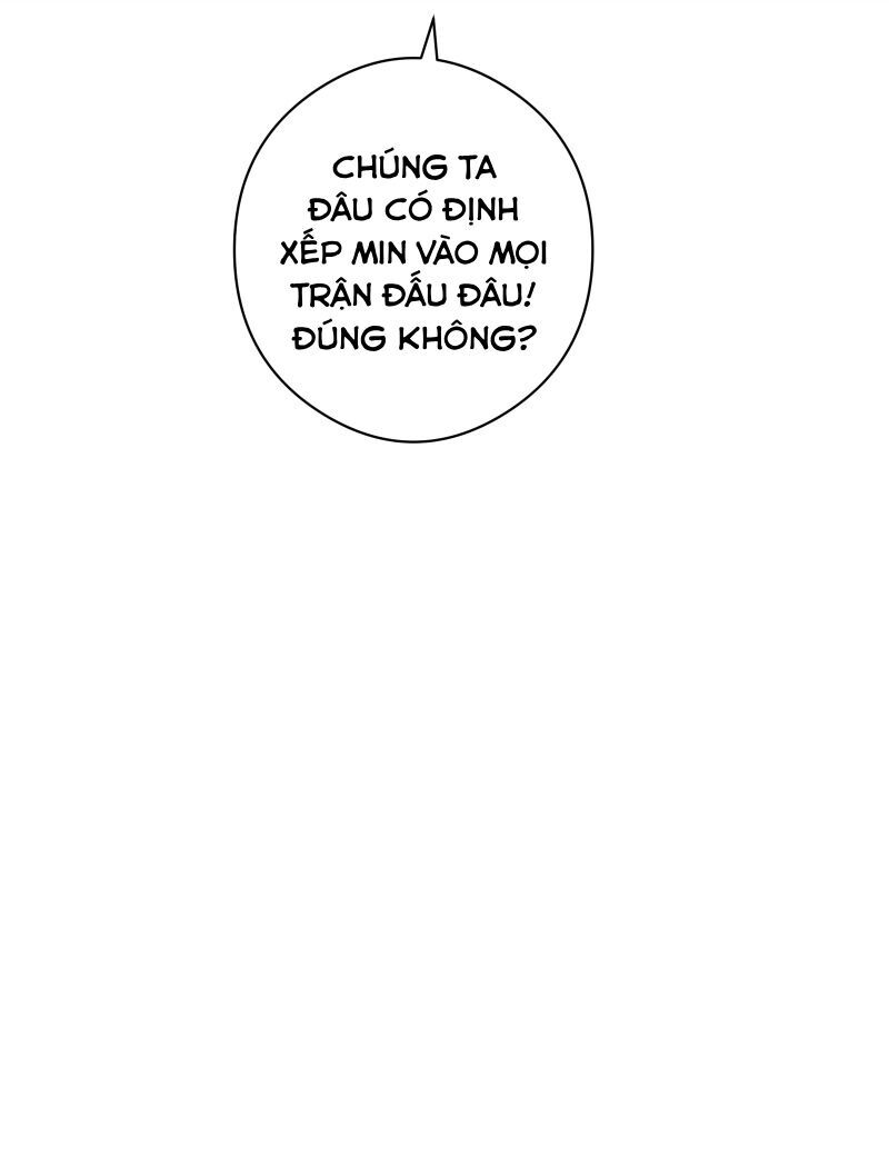 Hand Jumper Chap 28 - Next Chap 29