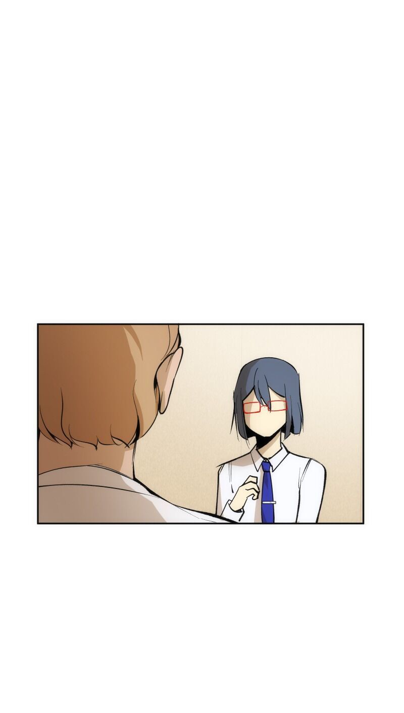Hand Jumper Chap 28 - Next Chap 29