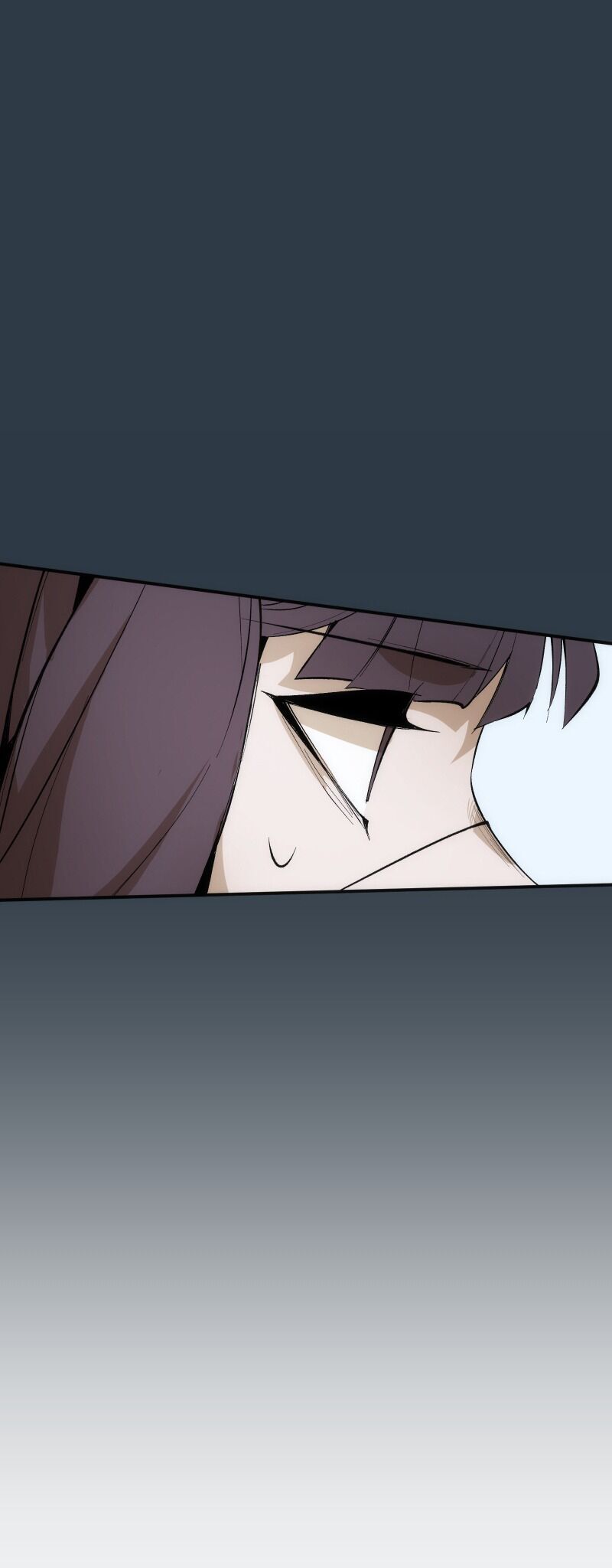 Hand Jumper Chap 28 - Next Chap 29