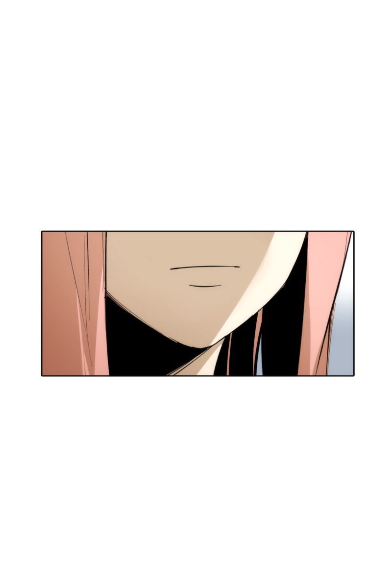 Hand Jumper Chap 28 - Next Chap 29