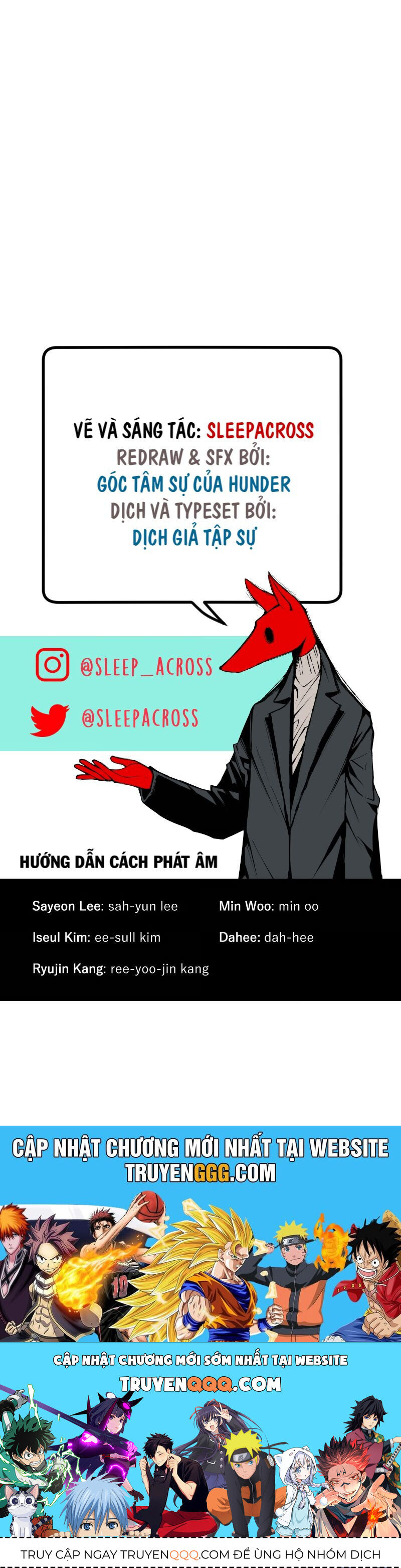 Hand Jumper Chap 28 - Next Chap 29