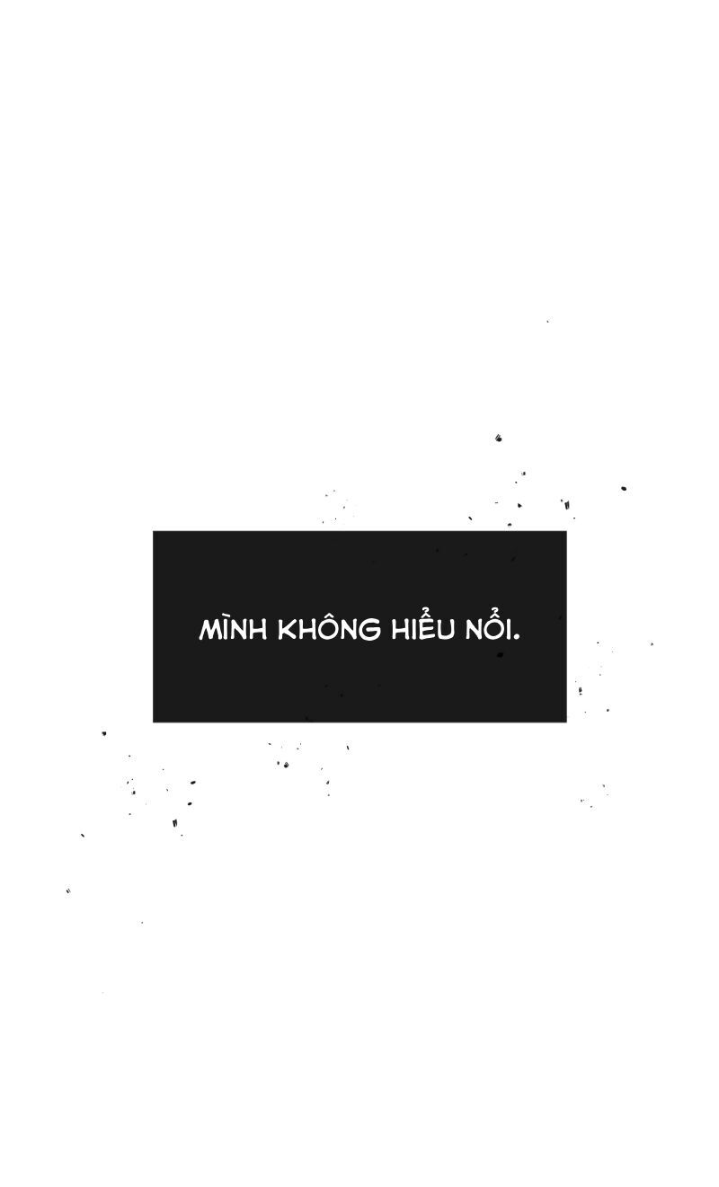 Hand Jumper Chap 29 - Next Chap 30