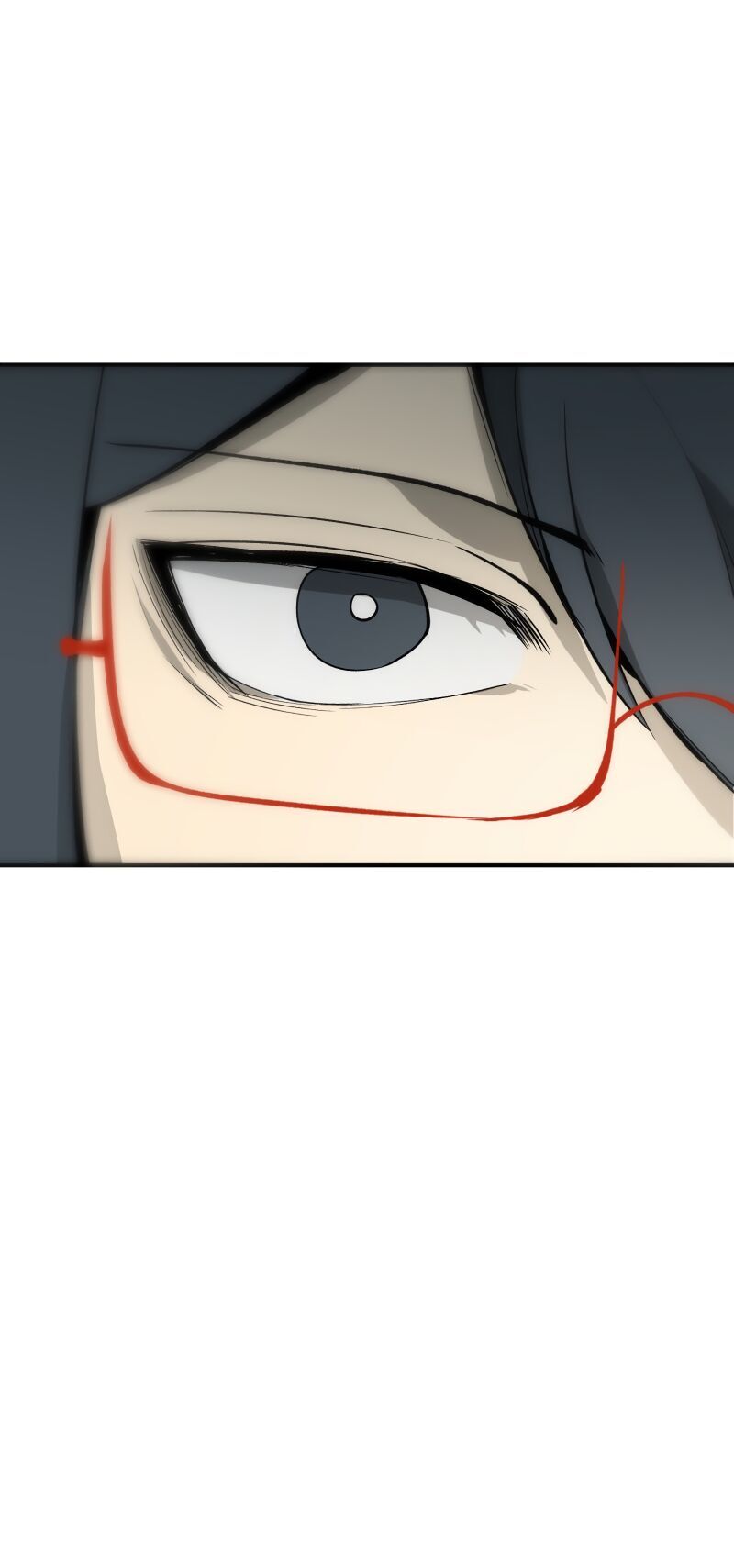 Hand Jumper Chap 29 - Next Chap 30