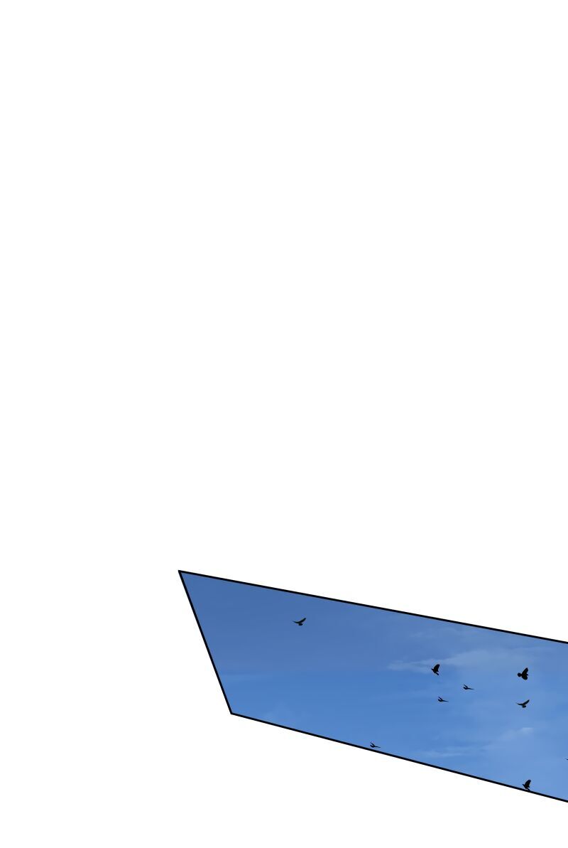 Hand Jumper Chap 29 - Next Chap 30