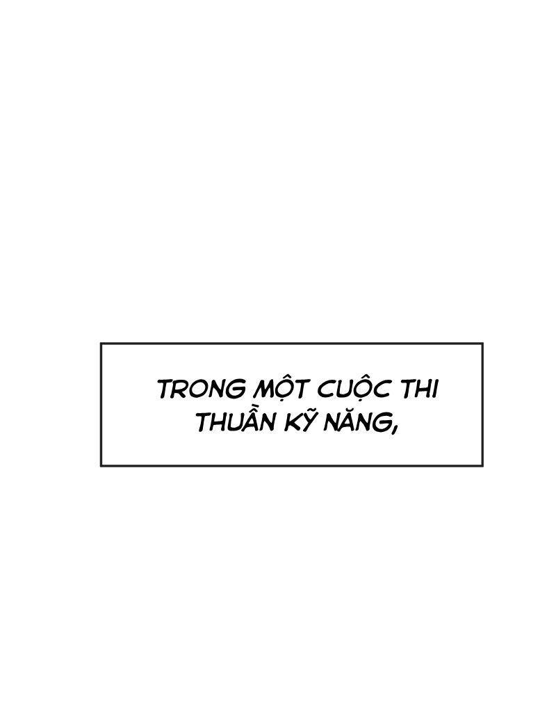 Hand Jumper Chap 29 - Next Chap 30
