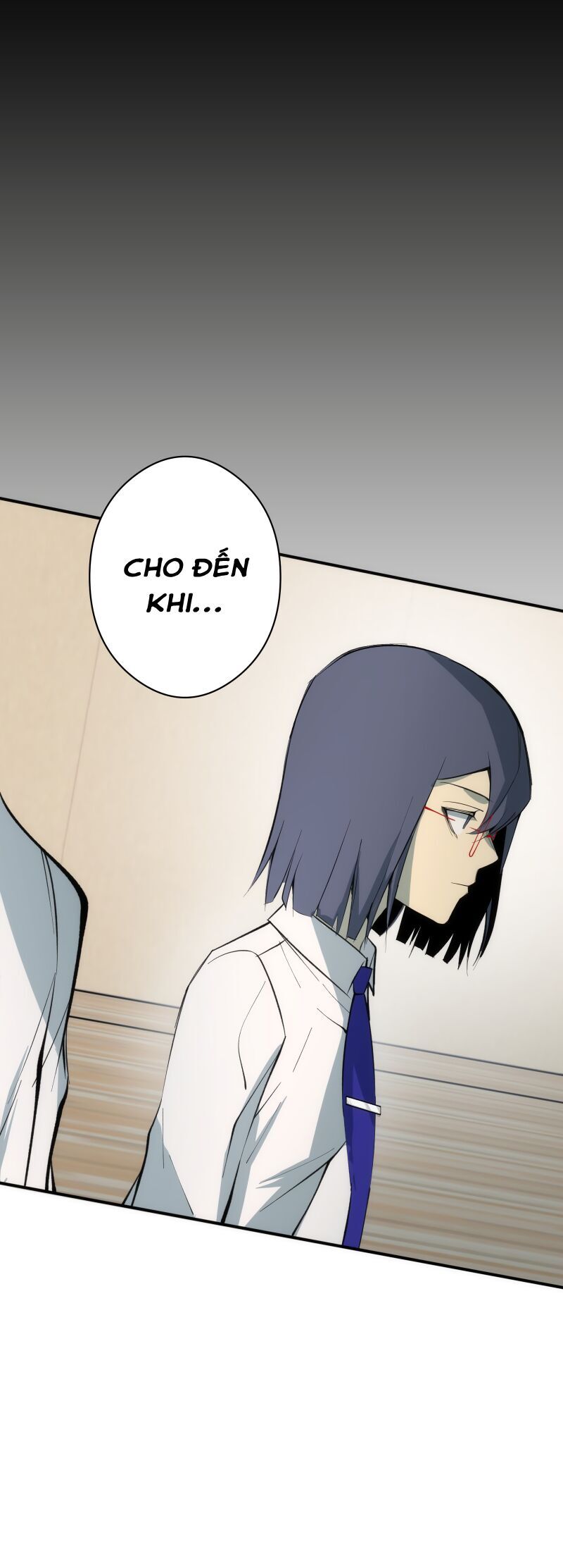 Hand Jumper Chap 29 - Next Chap 30