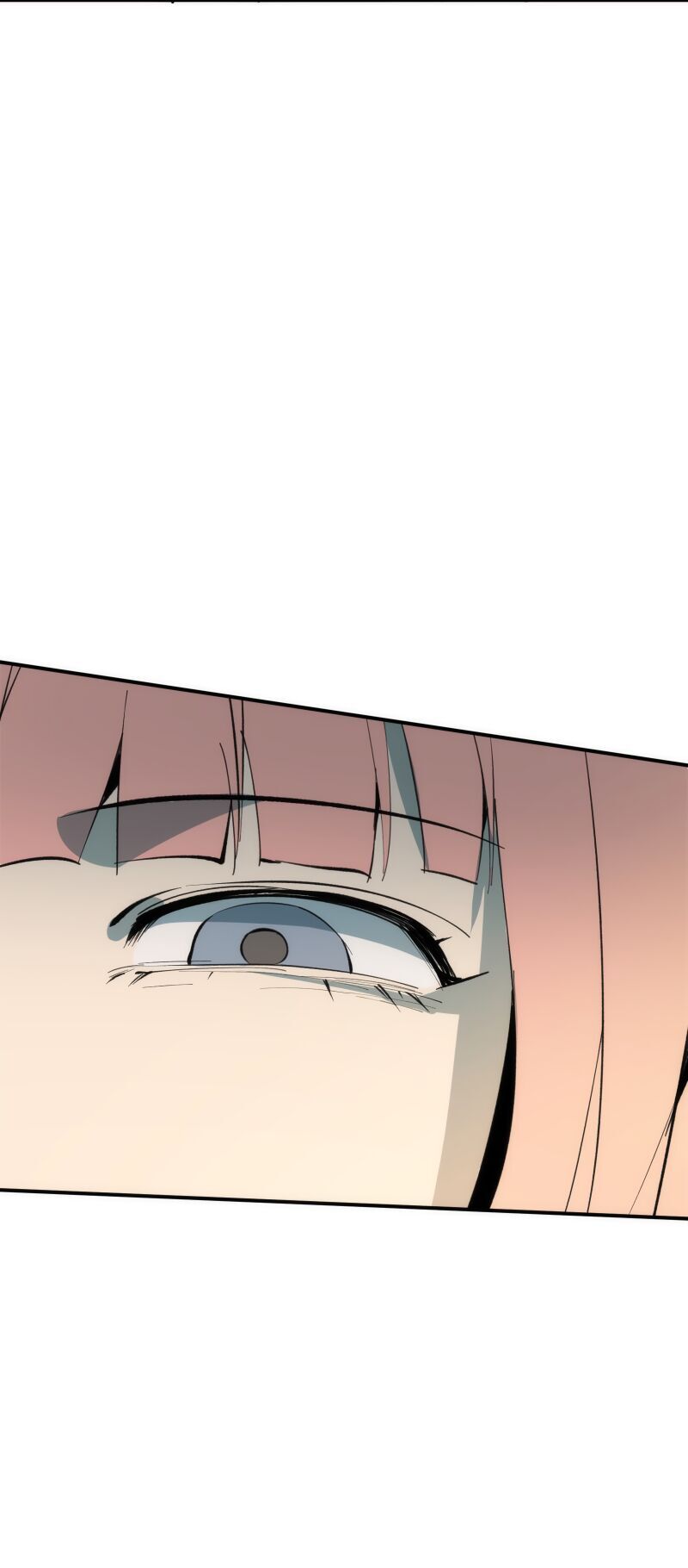 Hand Jumper Chap 29 - Next Chap 30
