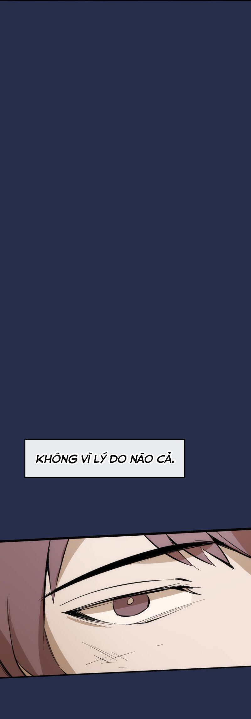 Hand Jumper Chap 29 - Next Chap 30