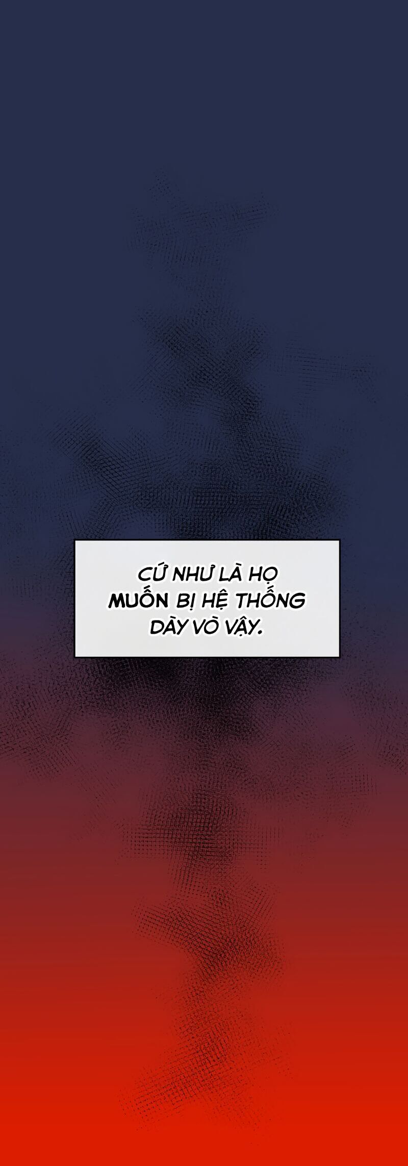 Hand Jumper Chap 29 - Next Chap 30