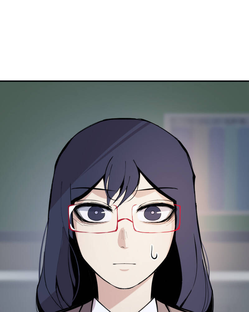 Hand Jumper Chap 3 - Next Chap 4