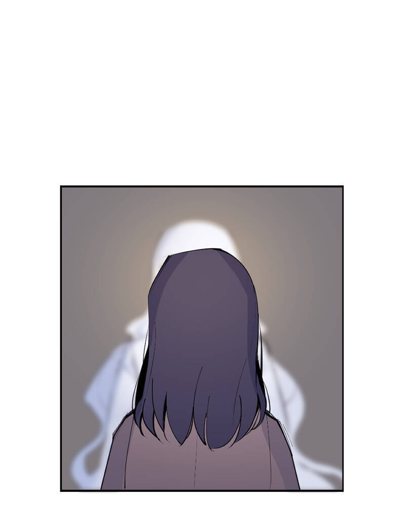Hand Jumper Chap 3 - Next Chap 4