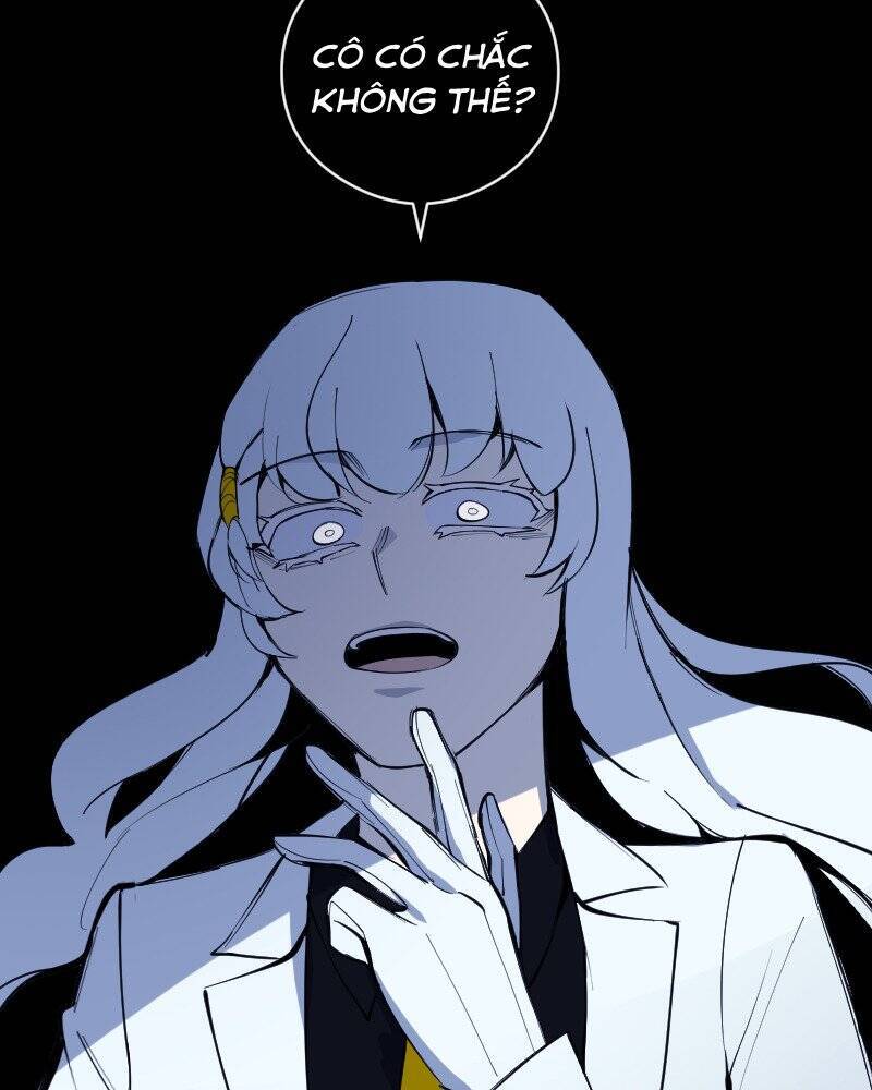 Hand Jumper Chap 3 - Next Chap 4