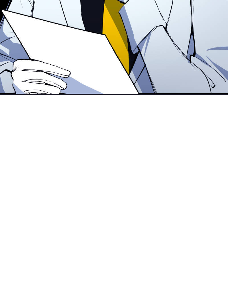 Hand Jumper Chap 3 - Next Chap 4