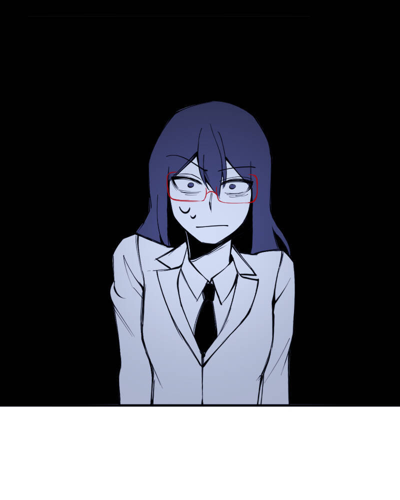 Hand Jumper Chap 3 - Next Chap 4