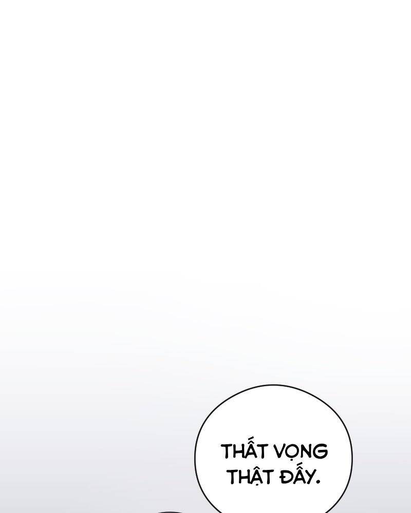 Hand Jumper Chap 3 - Next Chap 4