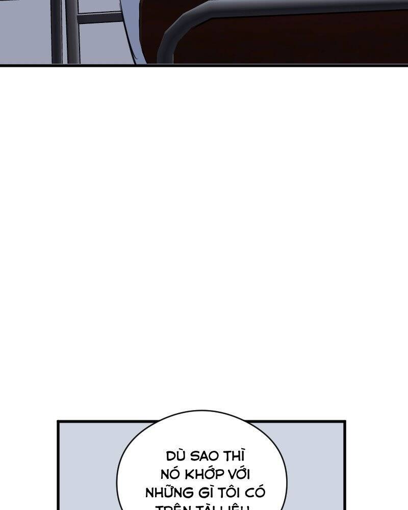 Hand Jumper Chap 3 - Next Chap 4