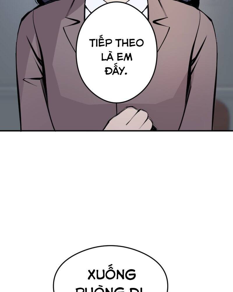 Hand Jumper Chap 3 - Next Chap 4