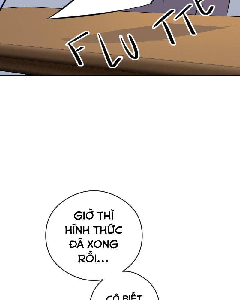 Hand Jumper Chap 3 - Next Chap 4