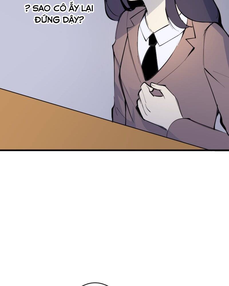 Hand Jumper Chap 3 - Next Chap 4