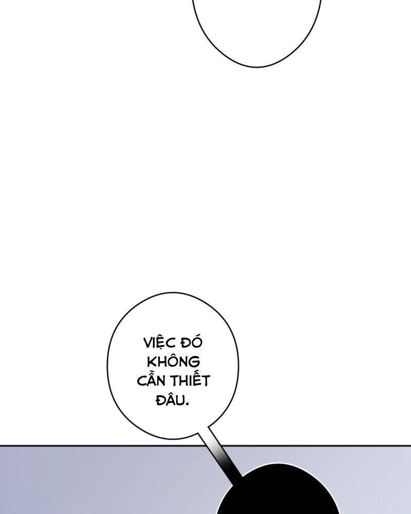 Hand Jumper Chap 3 - Next Chap 4