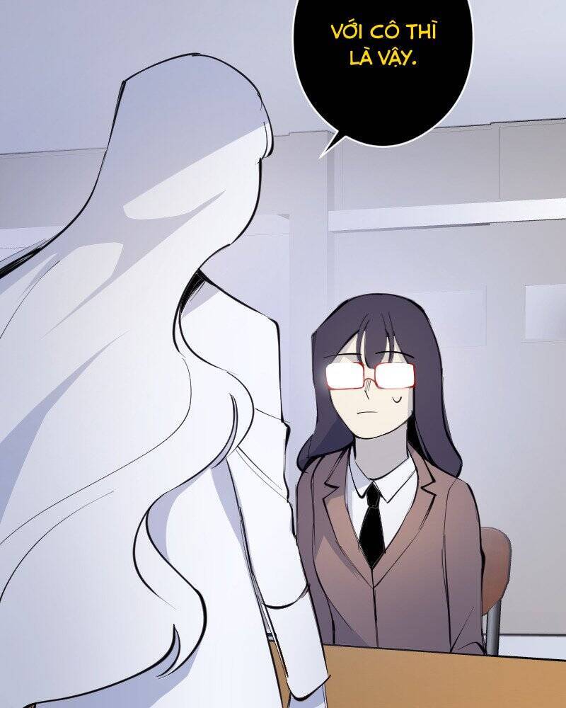 Hand Jumper Chap 3 - Next Chap 4