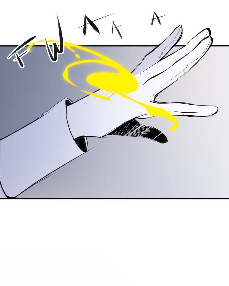 Hand Jumper Chap 3 - Next Chap 4