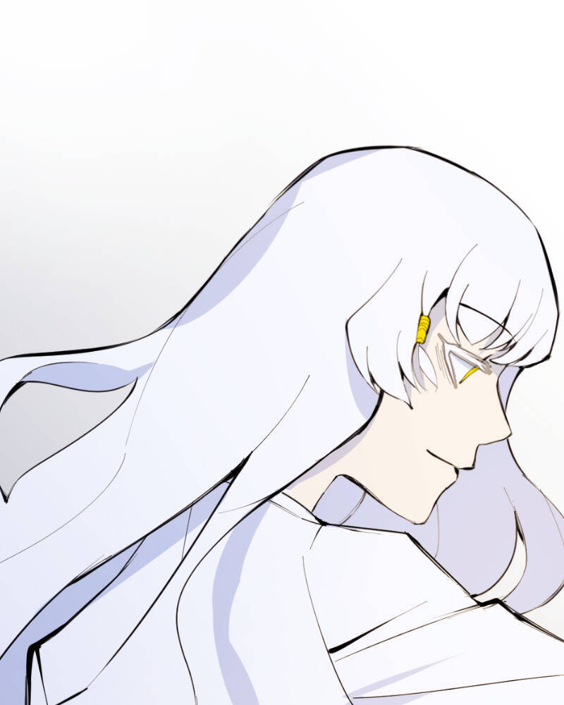 Hand Jumper Chap 3 - Next Chap 4