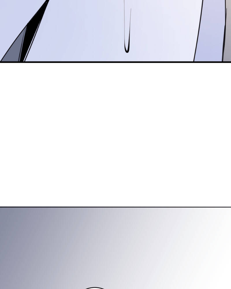 Hand Jumper Chap 3 - Next Chap 4