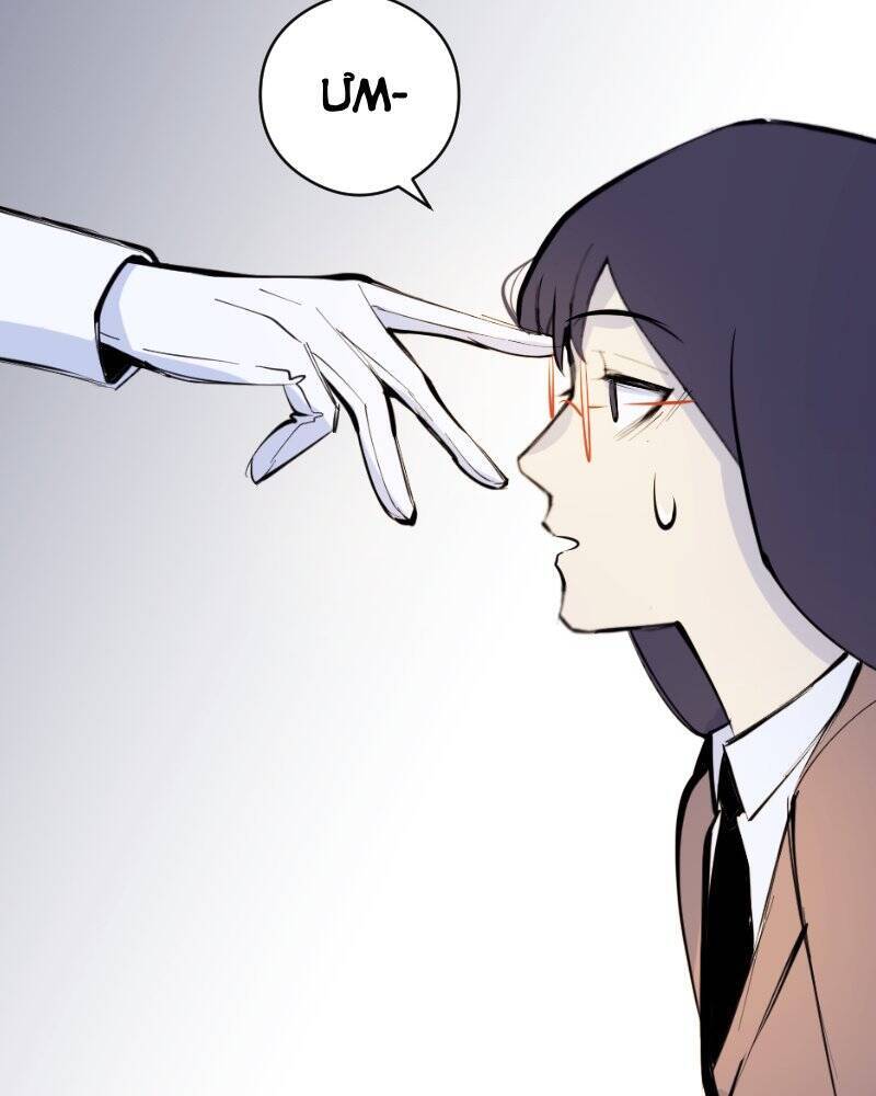 Hand Jumper Chap 3 - Next Chap 4
