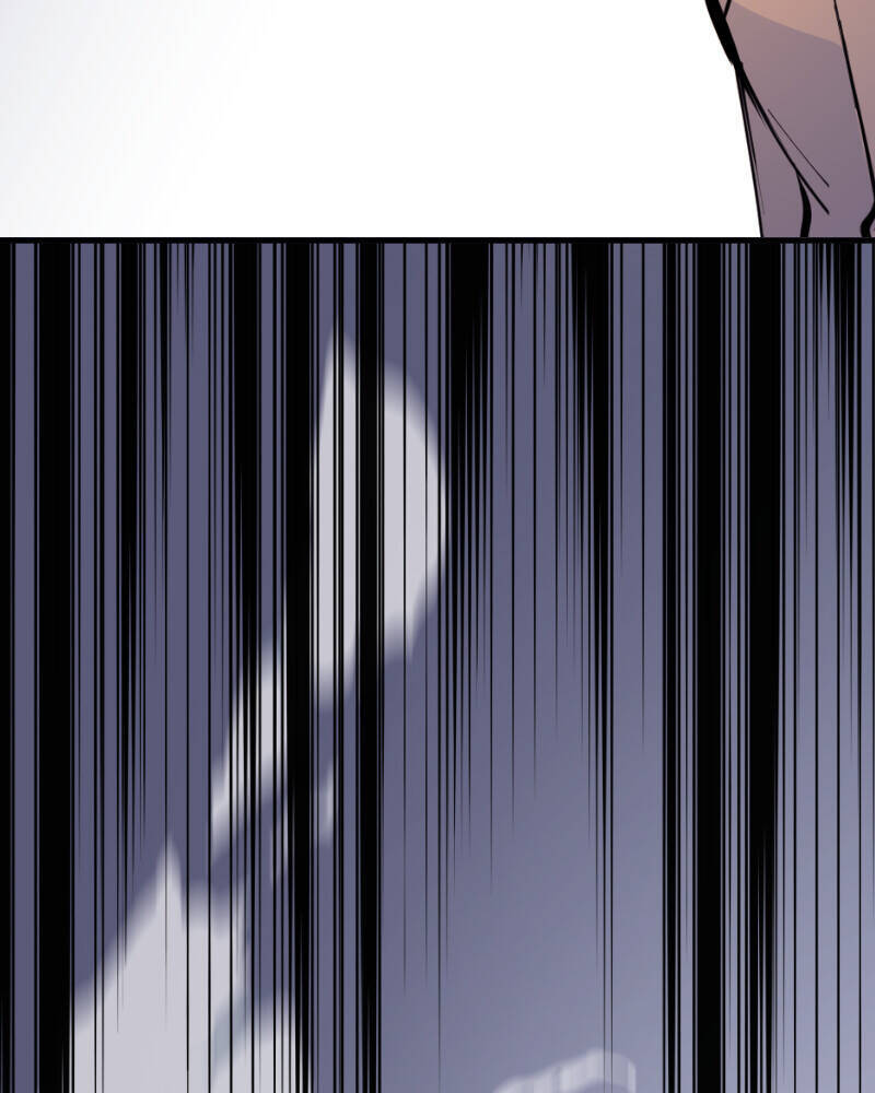Hand Jumper Chap 3 - Next Chap 4