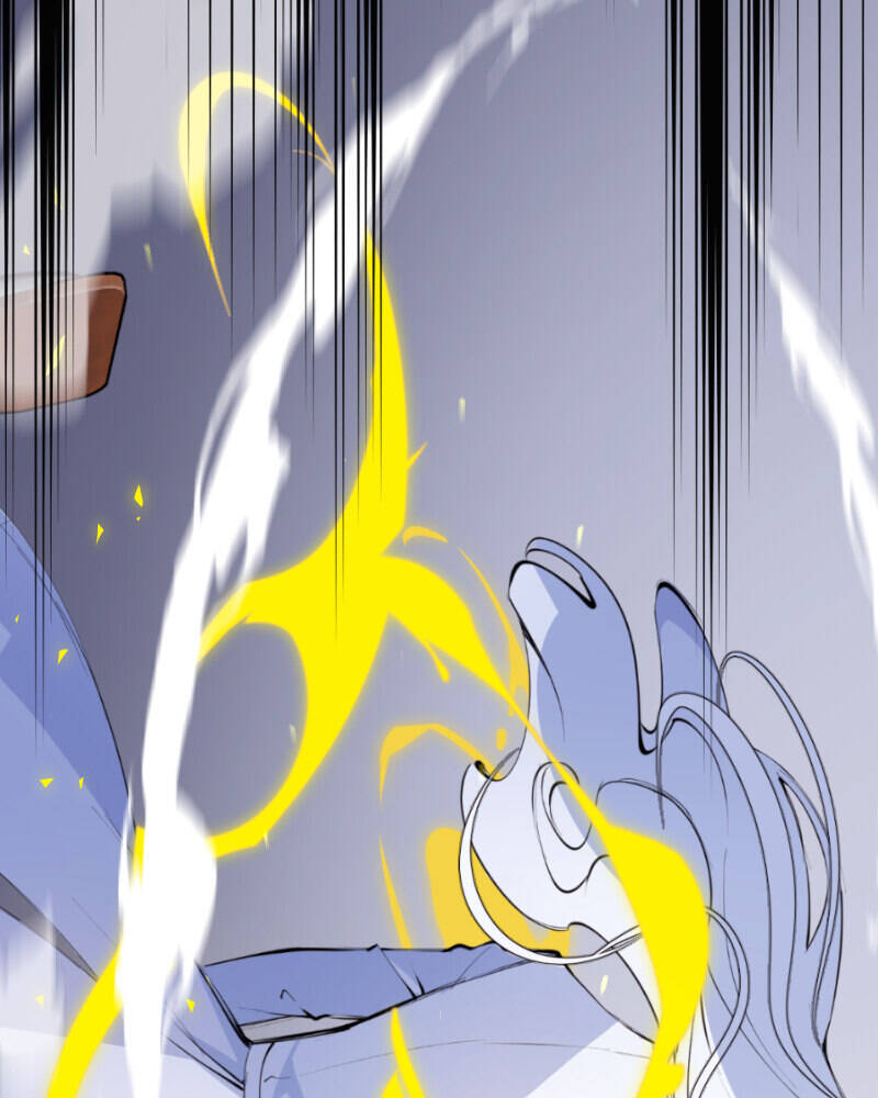 Hand Jumper Chap 3 - Next Chap 4