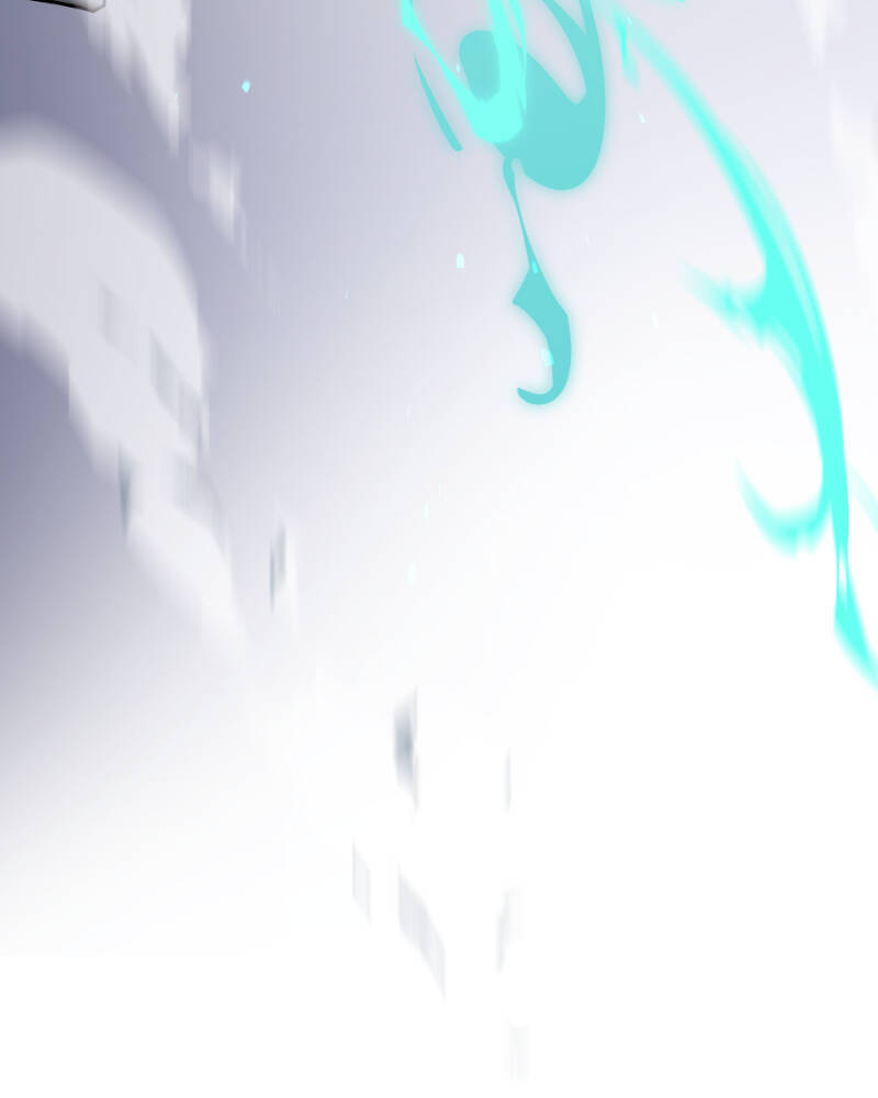 Hand Jumper Chap 3 - Next Chap 4