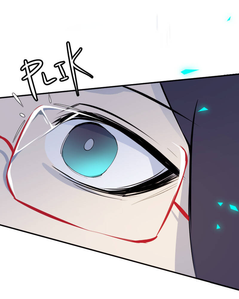 Hand Jumper Chap 3 - Next Chap 4